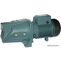 Центробежный насос Grandfar JSWm110H