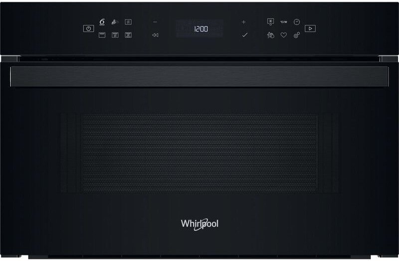 Микроволновая печь Whirlpool WMD6O4TB
