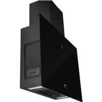 Кухонная вытяжка Millen MKHG 602 BL