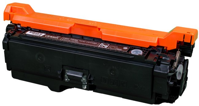 

Картридж Sakura Printing SACE400X