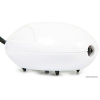 Компрессор Aqua Reef AR-01