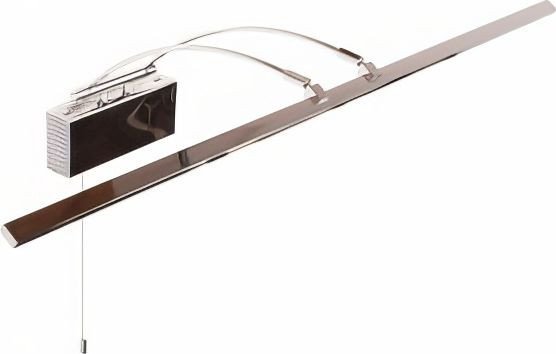 

Подсветка для картин Doge Luce 6512 6512A2.40