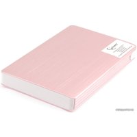 Бокс для накопителей 2.5" Gembird EE2-U3S-65