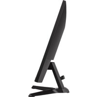 Игровой монитор Iiyama G-Master Black Hawk G2745HSU-B1