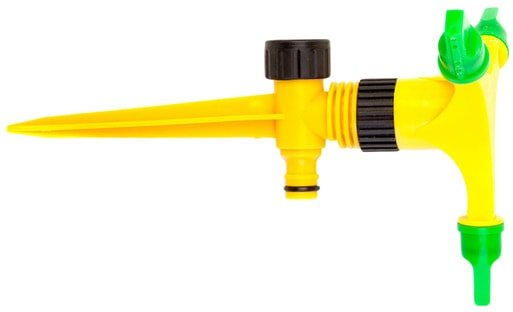 

Распылитель Bradex TD 0382