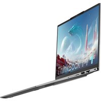 Ноутбук Lenovo ThinkBook 14 G7+ AKP 21TH0000CD