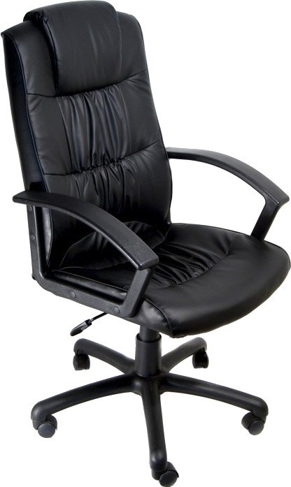 

Офисное кресло Zhixing Furniture Рио
