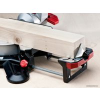 Торцовочная пила Metabo KGSV 216 M 619261000 в Могилеве