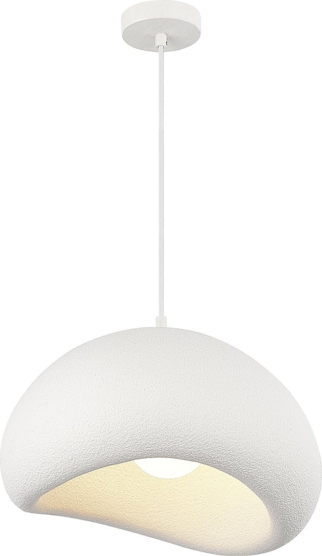 

Подвесная люстра ST Luce SL1522.523.01