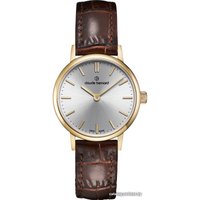 Наручные часы Claude Bernard 20215 37J AID