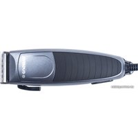 Машинка для стрижки волос Endever Sven-971
