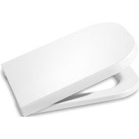  Roca The Gap A80147200B