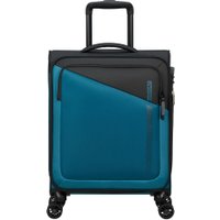 Чемодан-спиннер American Tourister Daring Dash MF7-39001 55 см