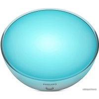 Ночник Philips Hue Go