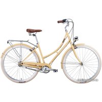 Велосипед Bear Bike Sydney 2020