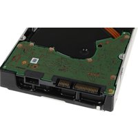 Жесткий диск WD Red Pro 24TB WD240KFGX