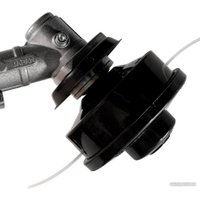 Триммер Gigant GTSL-06