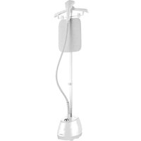 Отпариватель Scarlett SC-GS130S38