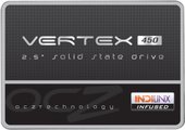 Vertex 450