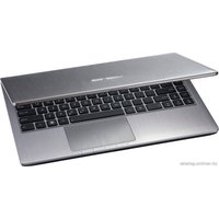 Ноутбук ASUS U47VC-WO005V (90NFOC122W1274VD53AY)