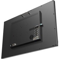 Видеомонитор Avmatrix BSM315-8K