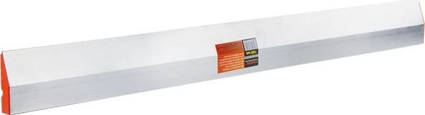 

Правило Startul Master ST3561-150