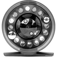 Рыболовная катушка Nisus Nord 62 мм N-D500-60