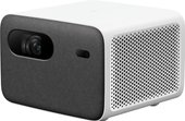 Xiaomi Mi Smart Projector 2 Pro XMTYY02FM (международная версия)