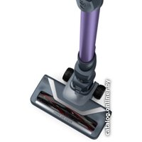 Пылесос Tefal TY9639WO