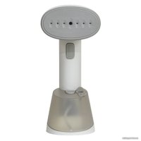 Отпариватель Supra SBS-150 в Орше