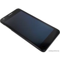 Смартфон Alcatel One Touch Idol 6030