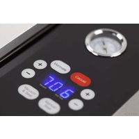 Вакуумный упаковщик CASO VacuChef SlimLine