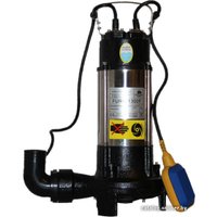 Фекальный насос OMNIGENA WQ 1300 Furia