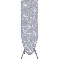 Гладильная доска Nika Бэль Юниор 1