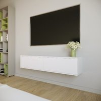 Тумба Roofix 140 см 1142412