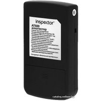Алкотестер Inspector AT600