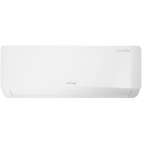 Кондиционер Eurohoff DC Inverter EM-09I