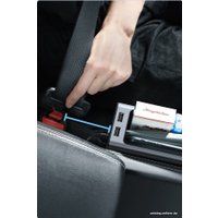 Органайзер Baseus CRCWH-A01