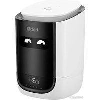 Увлажнитель воздуха Kitfort KT-2877-2