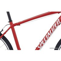 Велосипед Specialized Crosstrail (2013)