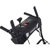 Снегоуборщик Gigant SP-8-710ES в Могилеве