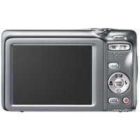 Фотоаппарат Fujifilm FinePix JX500