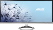 ASUS MX299Q