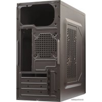 Корпус Winard 5813B