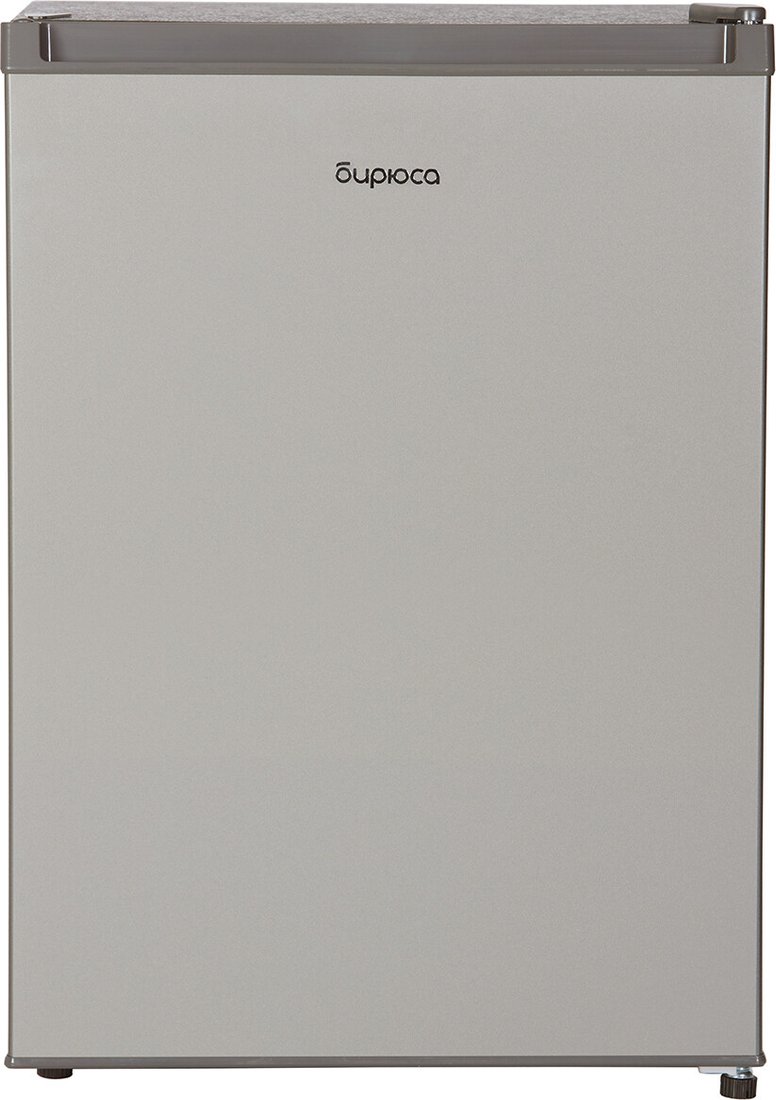 

Мини-холодильник Бирюса 81M