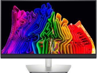 Dell UltraSharp UP3221Q