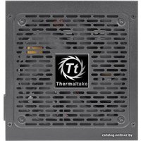 Блок питания Thermaltake Smart BX1 550W PS-SPD-0550NNSABE-1