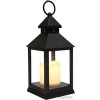 Светильник Neon-Night Декоративный фонарь со свечкой 513-051