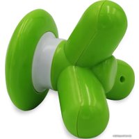 Массажер ручной RestArt Pocket Master LDM-0110A в Лиде