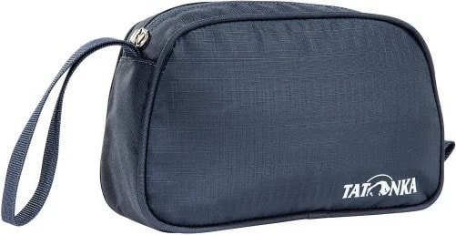 

Косметичка Tatonka One Day 2785.004 (синий)